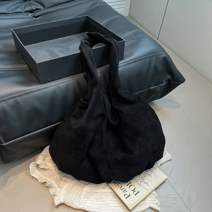 Sacs à bandoulière en Nylon de grande capacité