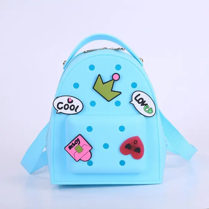 Sac de plage portable en EVA, imperméable, résistant au sable, durable, sac à dos Bogg pour l'extéri