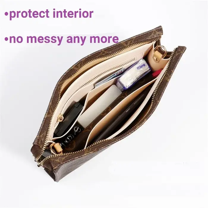Sac intérieur en vente uniquement
