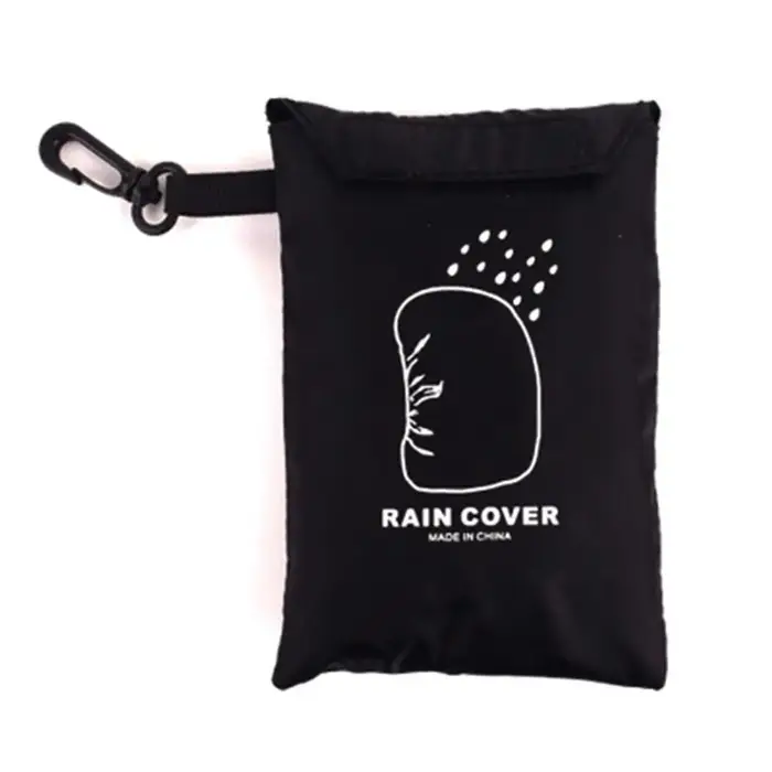 Sac à dos extérieur portable étanche