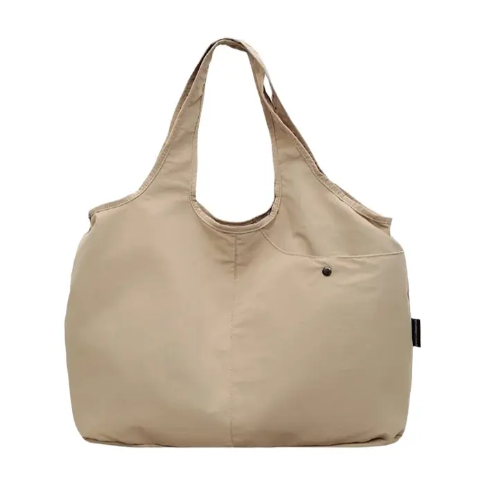 Sac fourre-tout de grande capacité pour femme