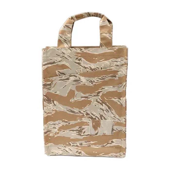 Sac de transport pour hommes