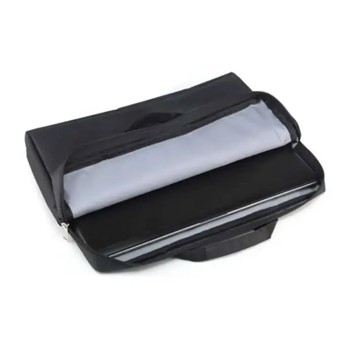 Sac porte-documents durable pour hommes