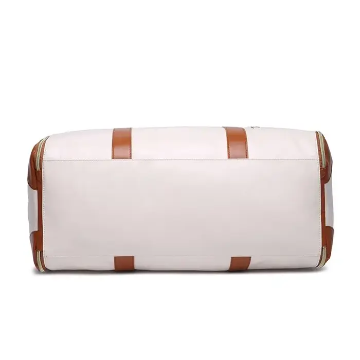 Sac à vêtements pliable A36T-Travel