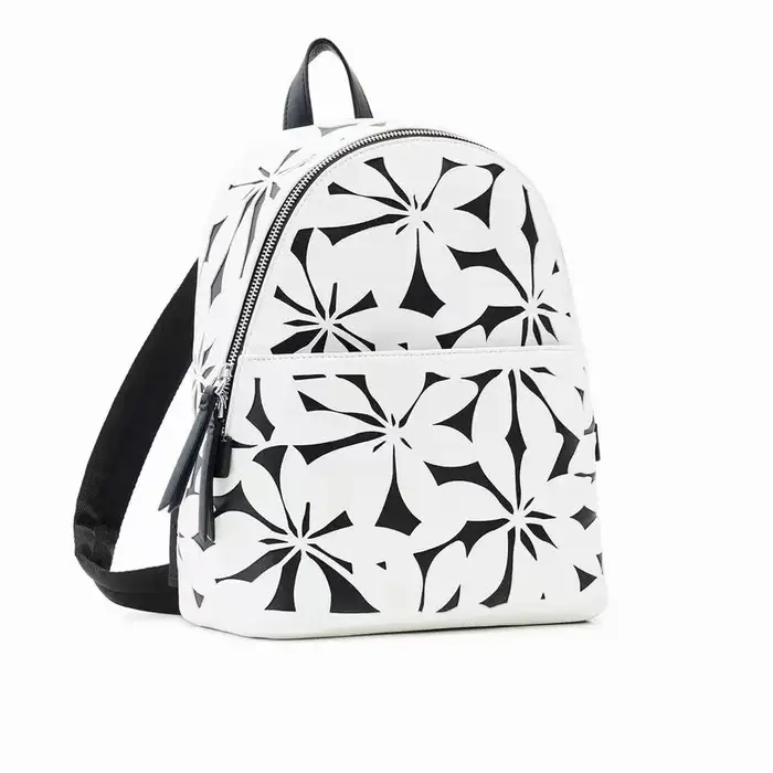 Sacs à main pour femme