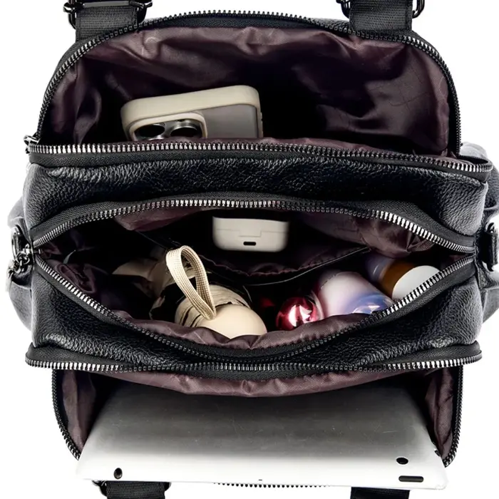 Sacs à main de luxe de marque authentique pour femmes, sacs à bandoulière de styliste pour femmes, petit sac à bandoulière en cuir souple de qualité supérieure, usage quotidien