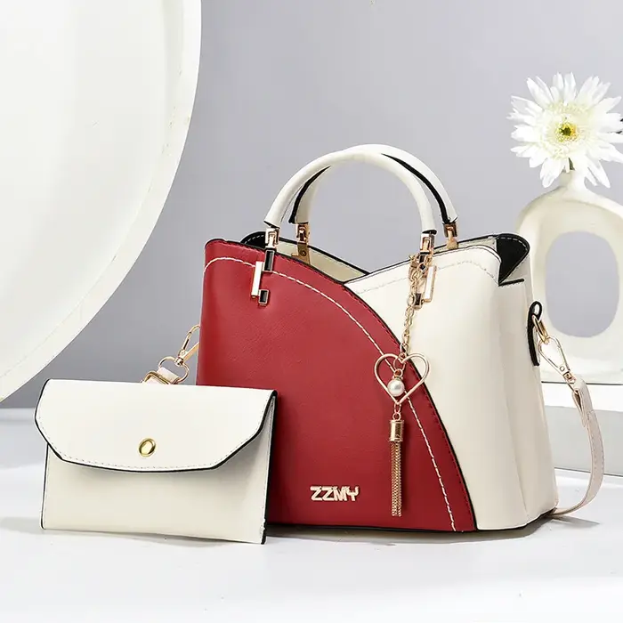 Sac à main élégant pour femmes