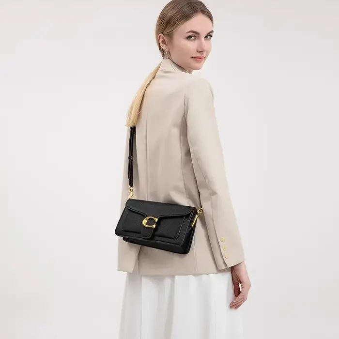 Sac à main pour femme Tabby26 Classic Presbyopia, sac à bandoulière Dionysus, sac à bandoulière styl