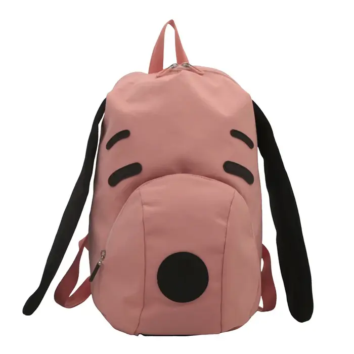 Nouveau sac à dos de voyage polyvalent décontracté de grande capacité à la mode 2025 sac à dos conci