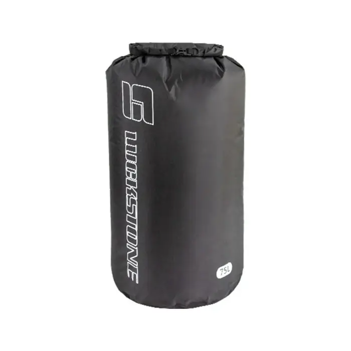 Sac étanche léger pour séparation eau/sable 3/5/8/12/15/25/35/75L – Sac de rangement