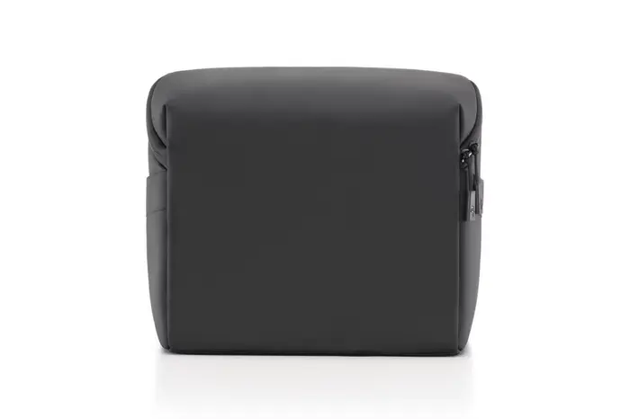 Sac à bandoulière DJI pour DJI Avata 2, nouveaux accessoires en Stock