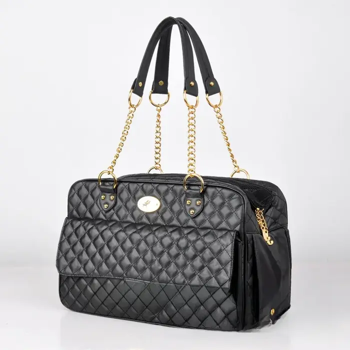 Sac à dos de voyage Portable pour animaux de compagnie