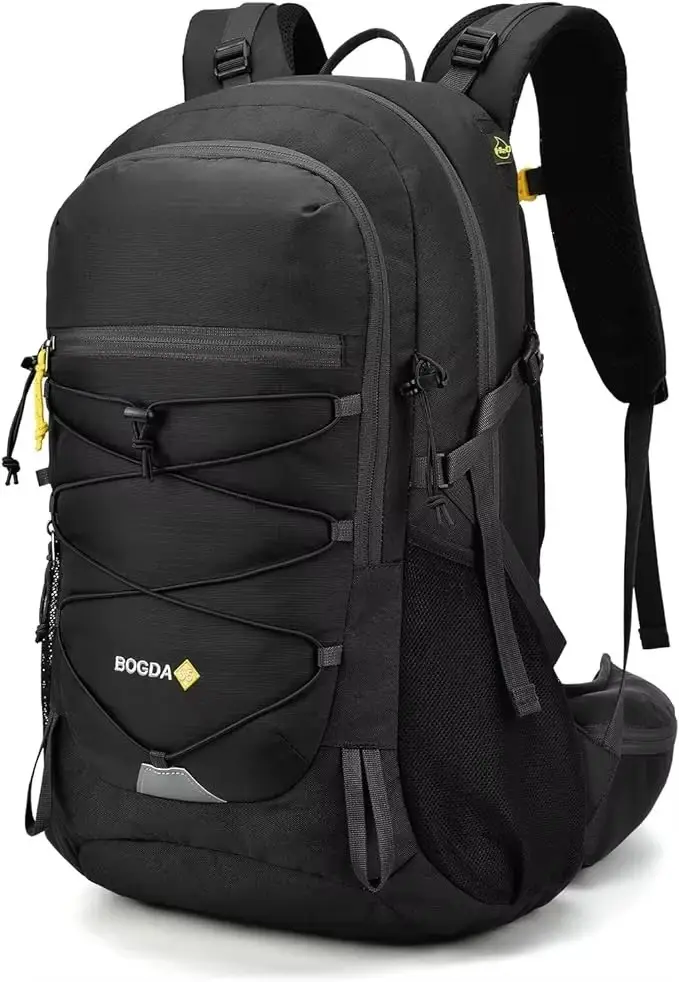 Sac à dos de voyage 35L