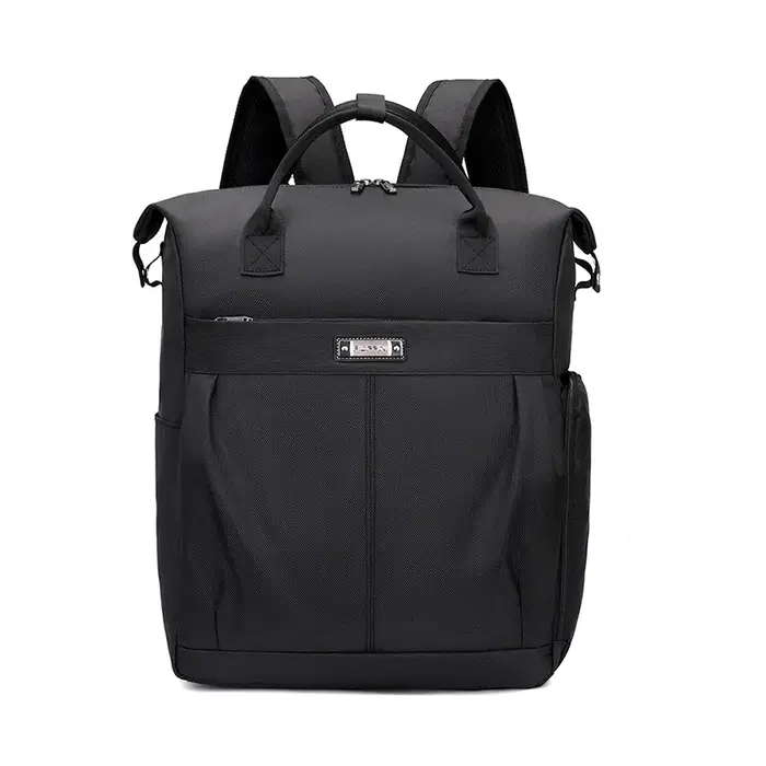 Sac de voyage à roulettes universel, sac à bagages pour longues et courtes distances, sac à main gra