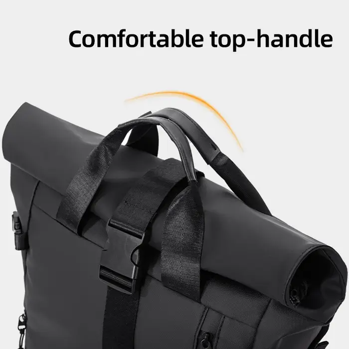 Sacs à dos pour hommes