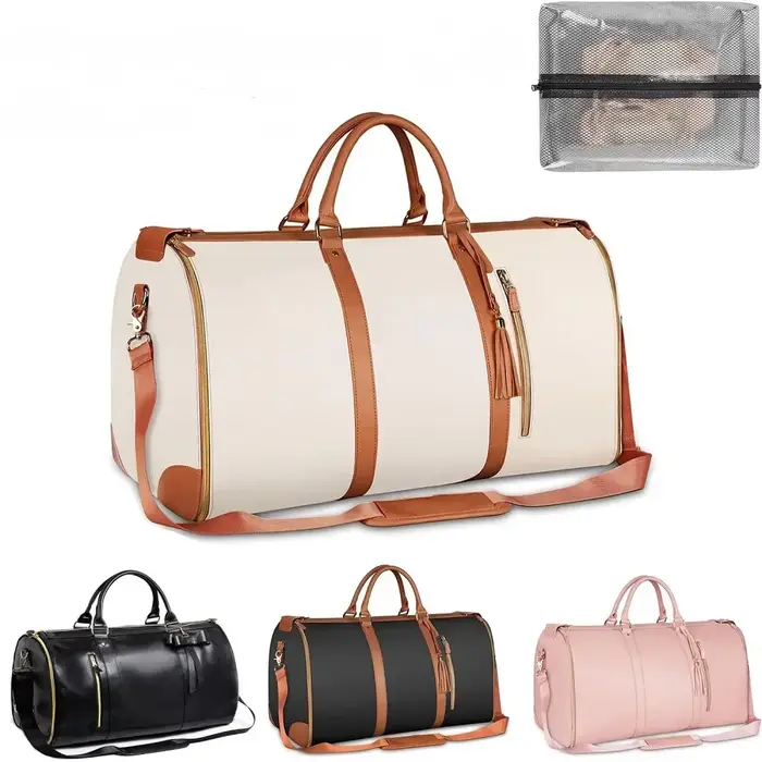 Sac de voyage pour bagages Extra Large