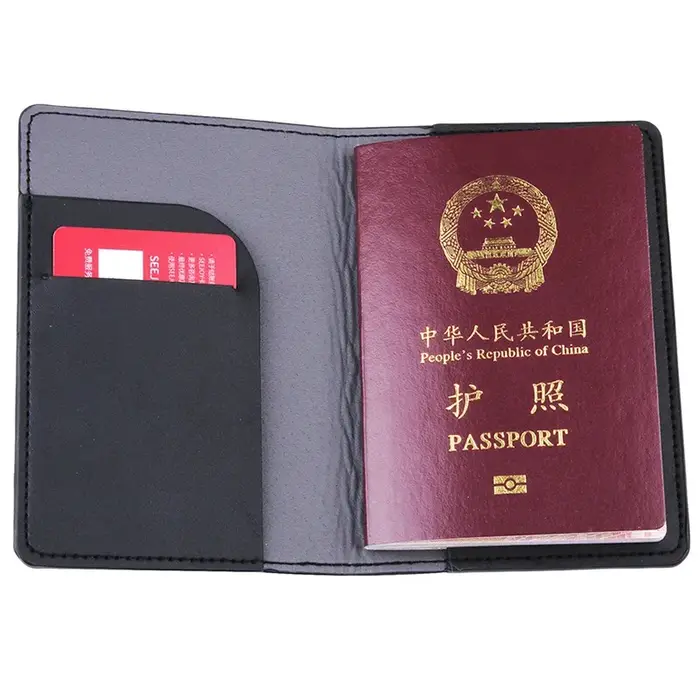 Étiquette de bagage pour marié