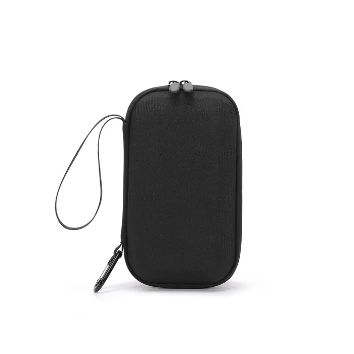 Boîte pour DJI Osmo Mobile 8 cardan portatif sac de rangement sac rigide de voyage pour DJI Osmo Mob