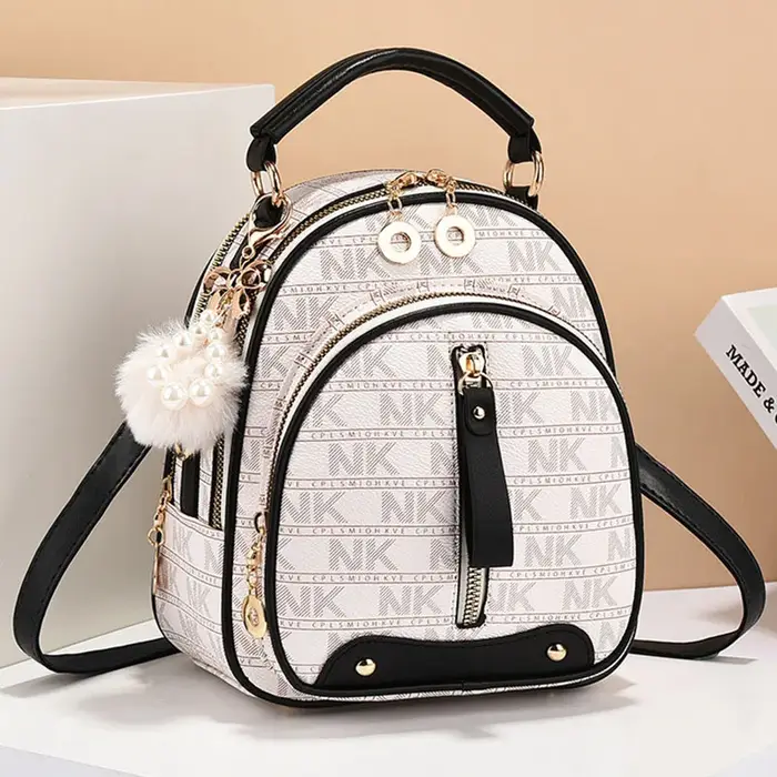 Nouveau femmes sac à main pour femmes 2025 sac un principal sac à main décontracté unique épaule sac