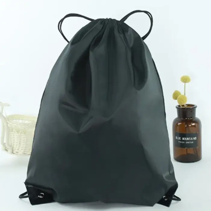Sac de sport Oxford Portable de voyage