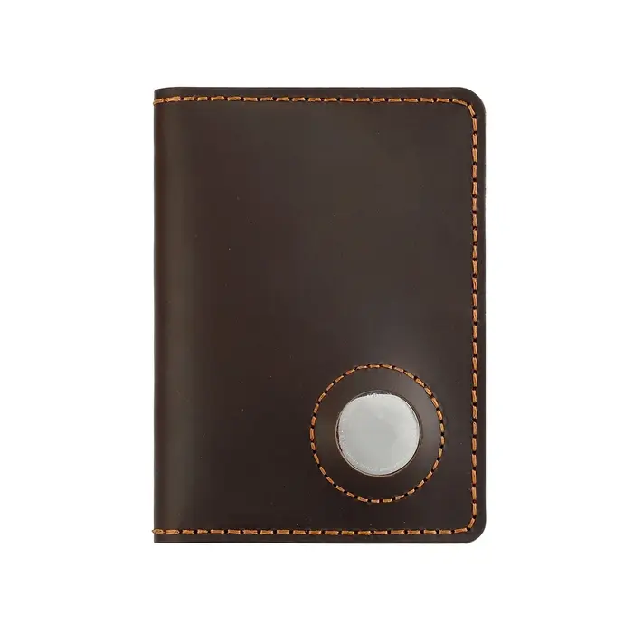 Porte-passeport pour voyage