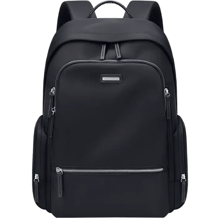 GOLF-Sac à dos pour ordinateur portable pour femme, sac à dos tendance pour ordinateur, sacs à dos d