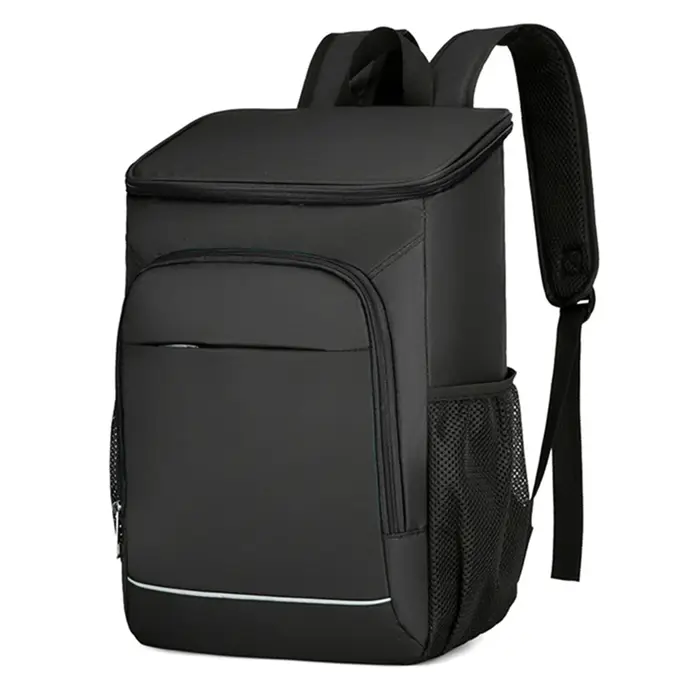 Sac à dos isotherme étanche