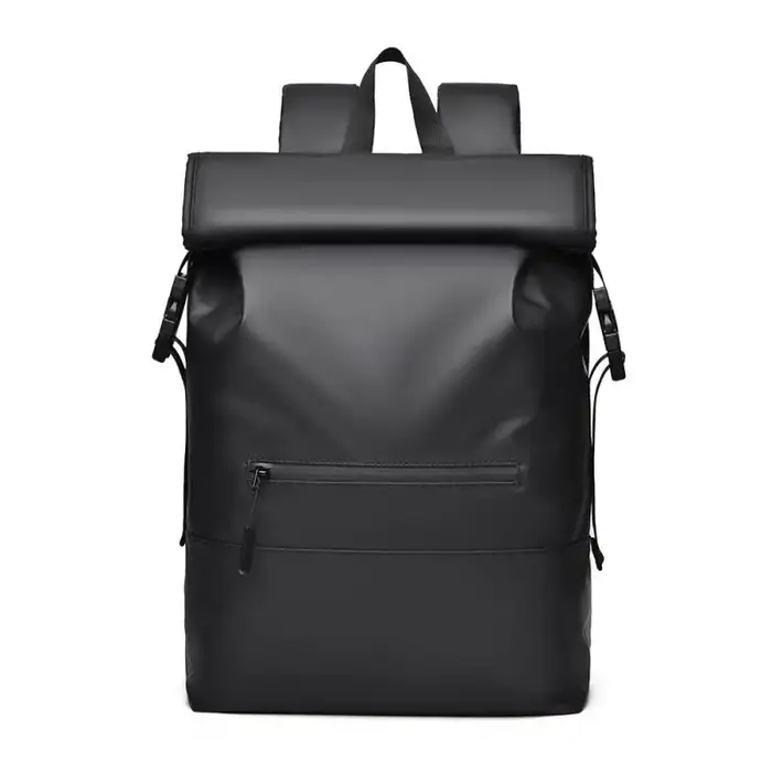 Sac à dos de voyage de grande capacité pour hommes