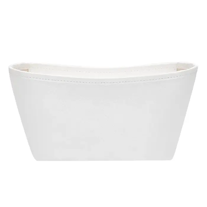 Organisateur de sac intérieur pour Longchamp Épure en matériau Dupont imperméable et durable pour rangement de accessoires et objets personnels