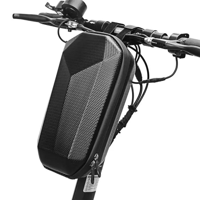 FZCSPEED Sac pour Scooter électrique – Sac de rangement étanche