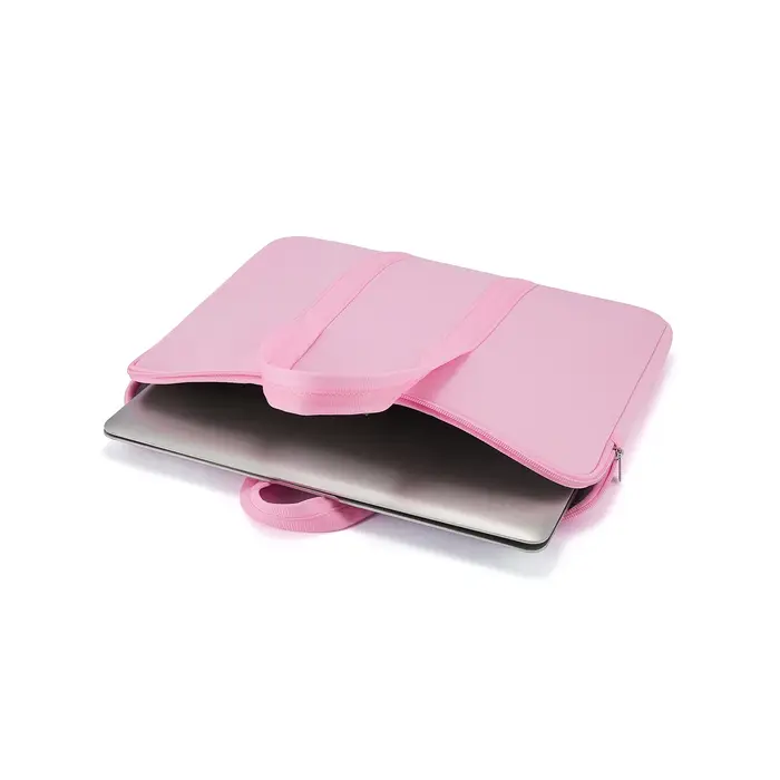 Sac pour ordinateur portable