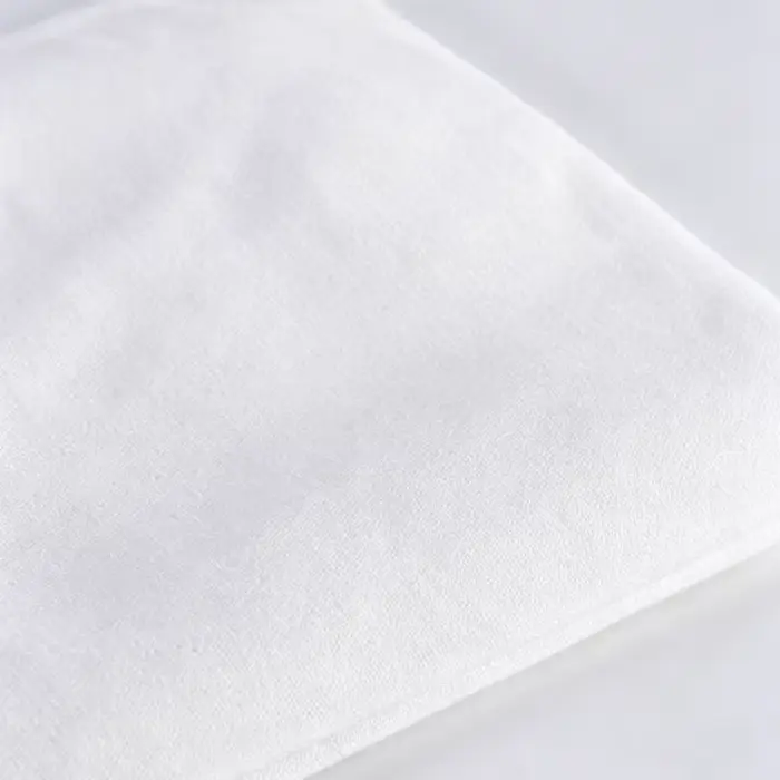 Sac fourre-tout en toile pour femme avec imprimé typographique et motif rétro