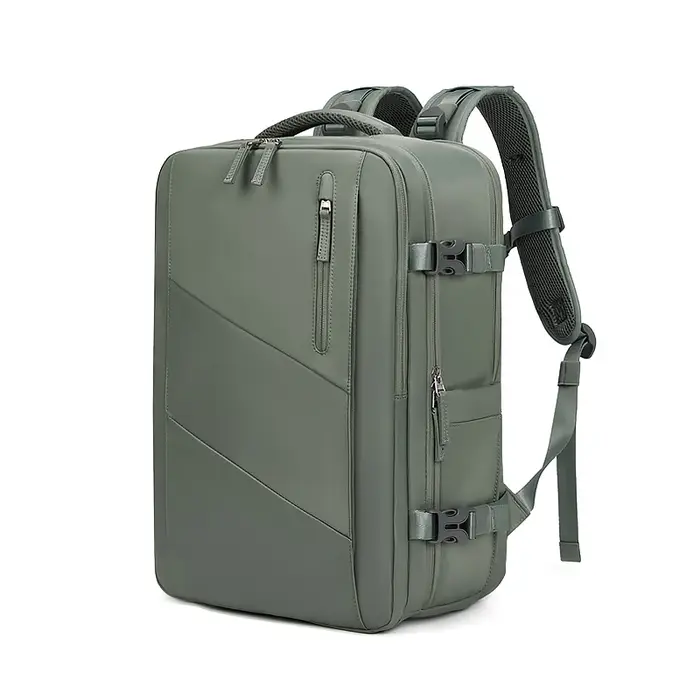 Femme voyage sac à dos affaires 16 pouces sac à dos pour ordinateur portable mode école sac à dos US