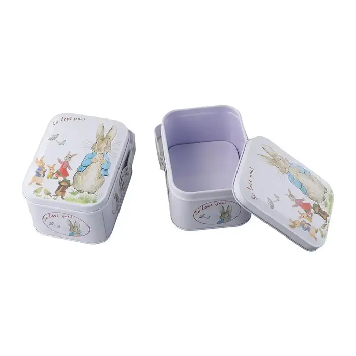 Valise vintage portable pour mariage