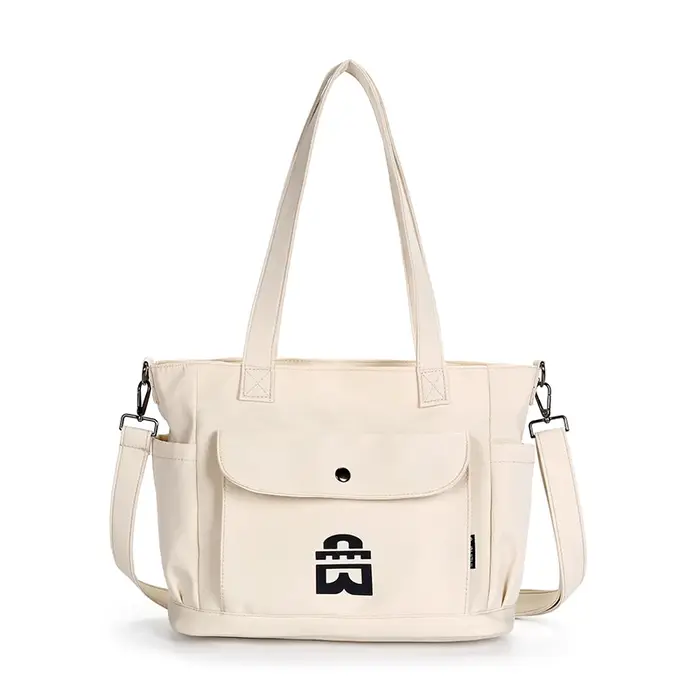 Sac à bandoulière pour femmes, sac à bandoulière de bonne qualité de grande capacité, sac à main lég
