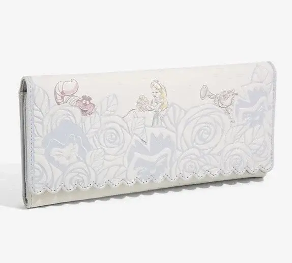 Sac à dos miniature créatif Loungefly, Histoires de fées de dessins animés, La Belle et la Bête, Pri