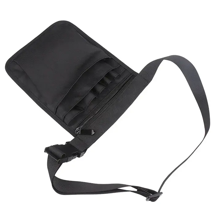 Sac de taille pour outils d'infirmière