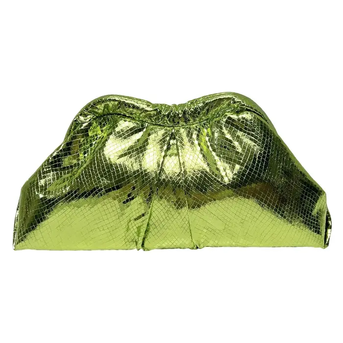 Sac à main sac de dîner pour femmes mode texture exquise sac à bandoulière sac de messager Simple luxe léger