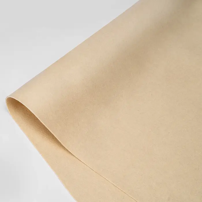Sac à Main de Voyage avec Fermeture Éclair 12 Poches, Fourre-tout Nikpour Maquillage