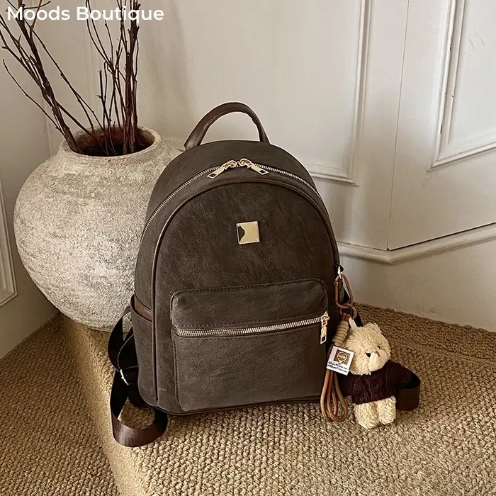 Petit sac à dos femme sac a dos de luxe