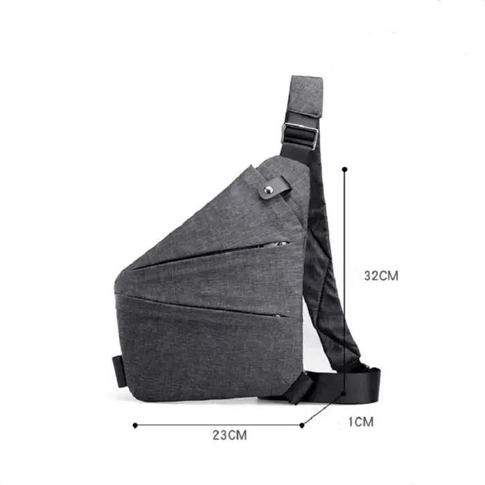 Sac d'affaires de voyage
