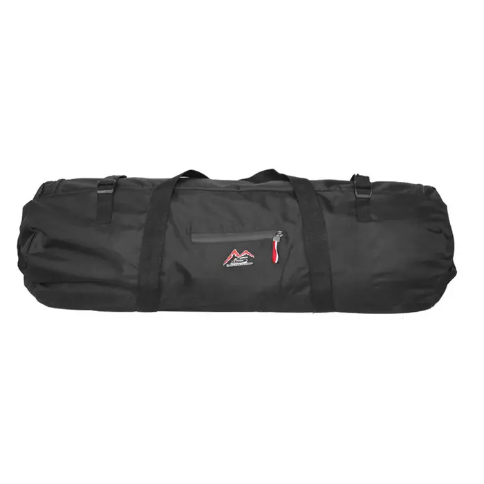 Sac à dos de voyage pour la randonnée, sac à main extérieur, sac à bagages, sac de rangement de tent