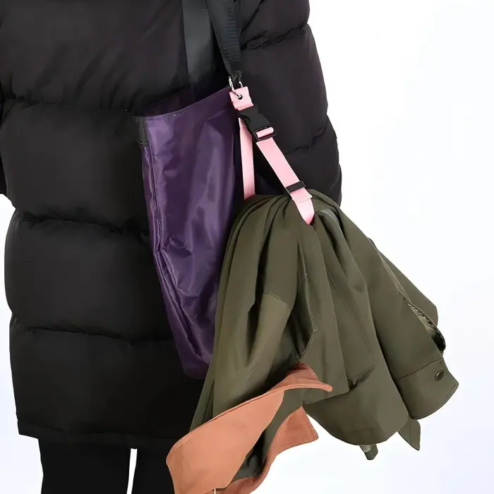 Sangle de fixation pour bagages de voyage