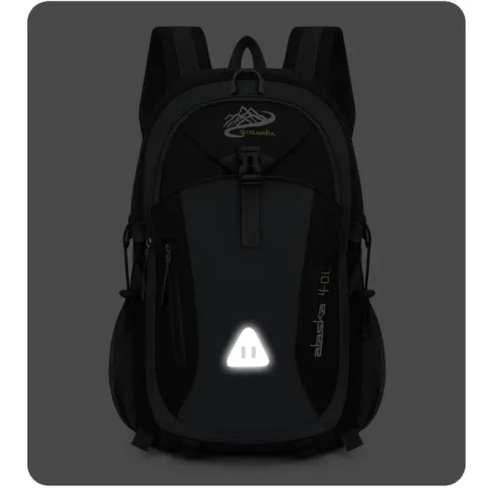 Sac à dos de voyage pour hommes et femmes
