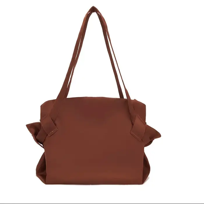 Sac de voyage pliable grande capacité, durable, léger, imperméable, sac de sport, comprend un sac de