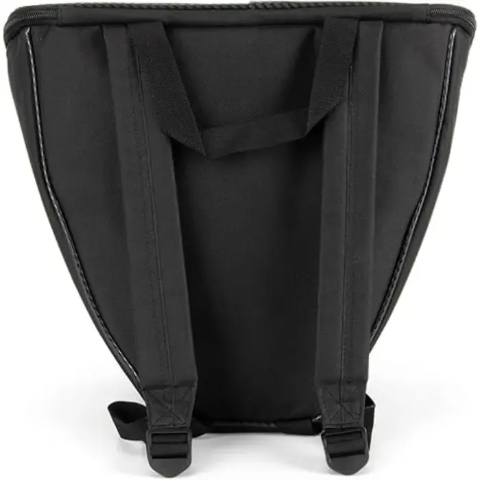 Sac isotherme de rangement avant étanche multifonctionnel de grande capacité pour moto Can-AM Maverick X3 Spyder F3 F3-S F3-T F3-L