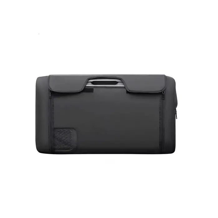 EcoFlow GLACIER Sac Classique 35L 45L 55L