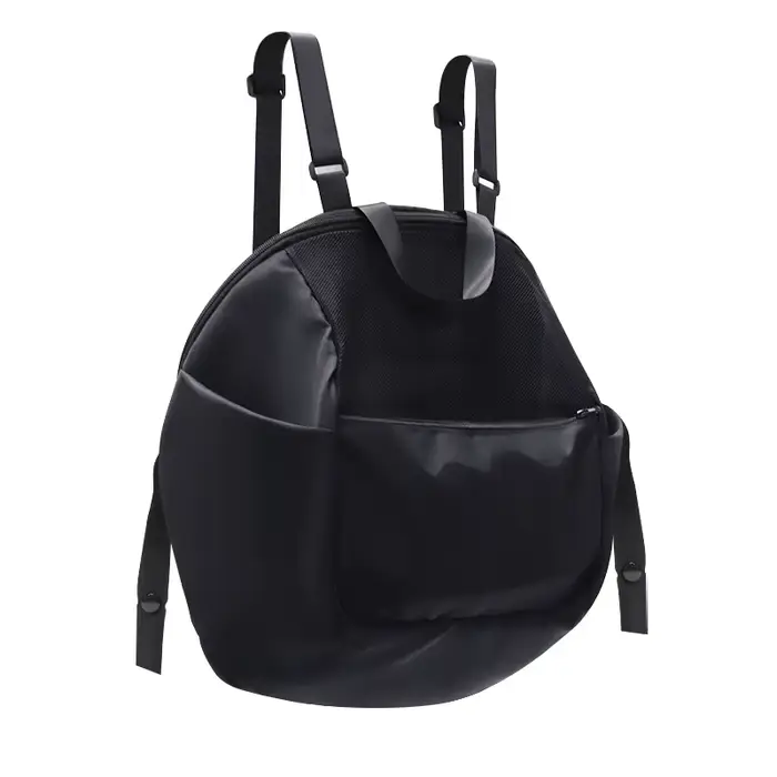 YOYO sac de voyage Yoya Yuyu et Mini Easywalker poussette sac de transport de voyage, sac à dos pous