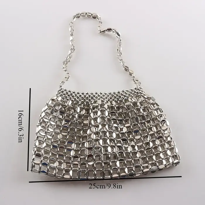 Sac de soirée pour femmes