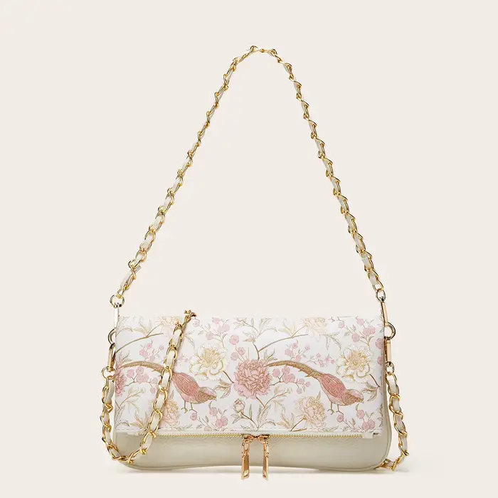 Sacs à bandoulière vintage pour femme